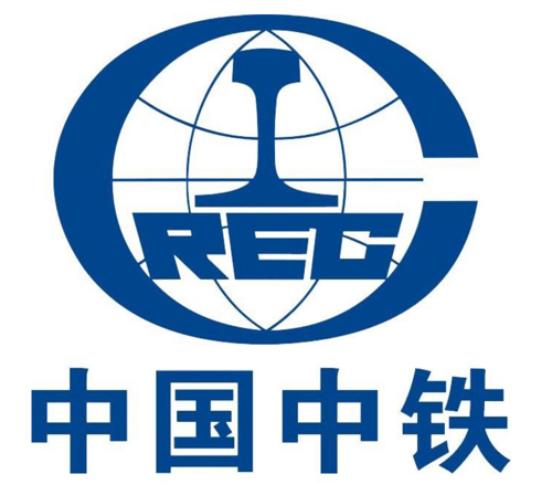 武汉合作伙伴