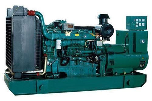 武汉出租发电机-康明斯发电机指示控制灯的作用