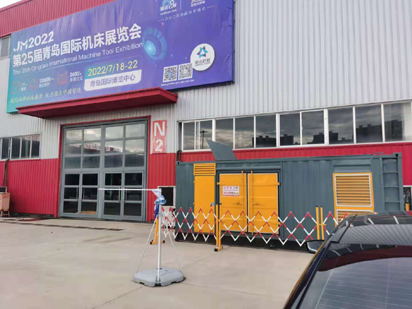 武汉发电机租赁-柴油发电机组不及时维护危害大