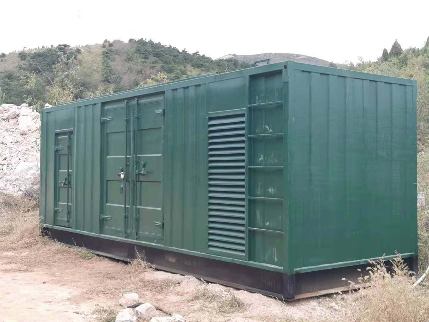 武汉如何对接地系统进行定期检测和维护？