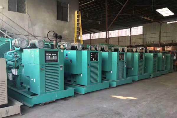 武汉接触式转速表常见的故障有哪些？