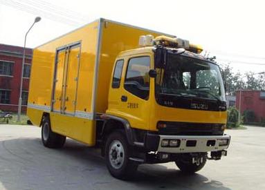 武汉储能技术的成本如何影响其市场普及度？