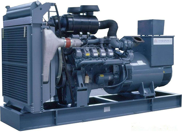 武汉干接点的信号通断时间是如何确定的？