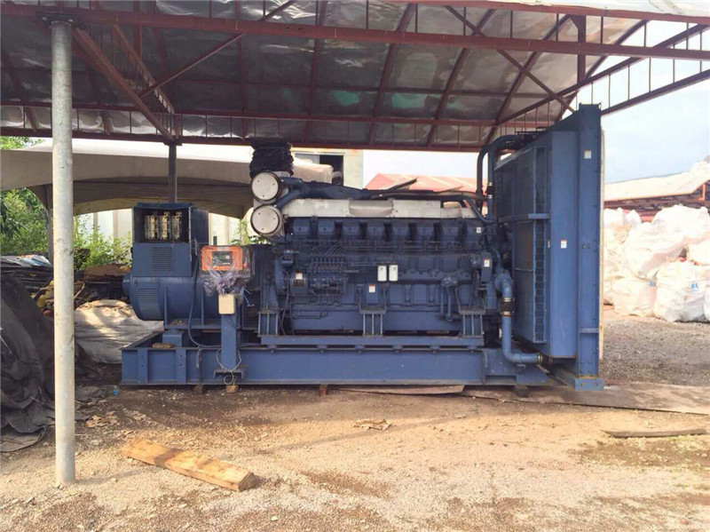 武汉如何判断压力测试设备的压力是否稳定？