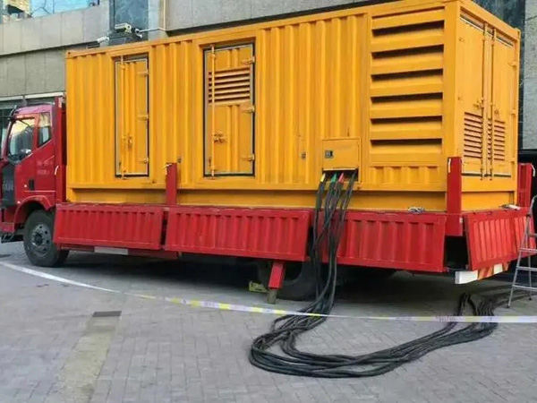 武汉如何确定水冷式机油散热器密封件的规格型号？