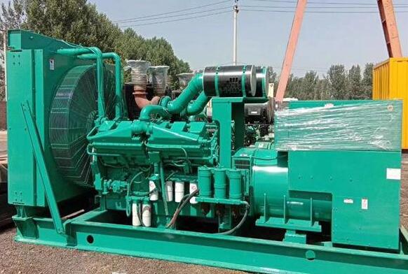 武汉校准冷却液冰点测试仪的标准溶液的有效期是多久？