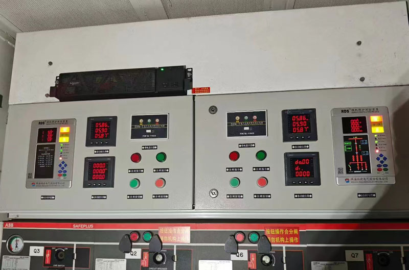 武汉柴油发电机组冬季启动前需要做哪些准备工作?